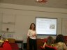 DL.org Autumn School_Innocenti on Policy.jpg - 